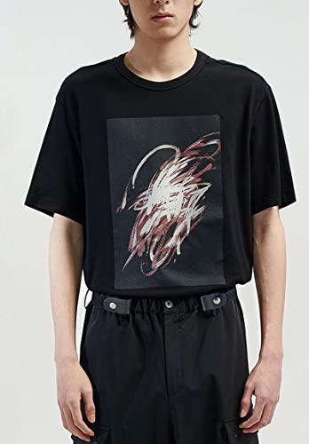 maikun No Buckle Women Men Stretch Belt, Invisible Elastic Belt for Jeans Pants Dresses2