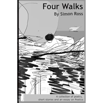 Four Walks