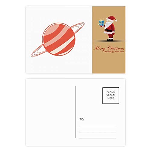Cartes postales Universe Alien en lot de 20 grand format pour correspondance