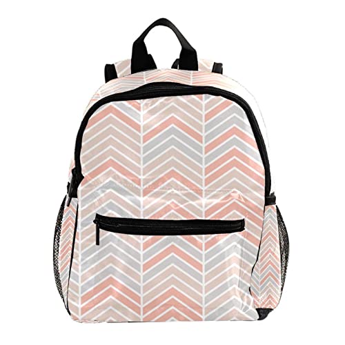 Sac à dos enfants motif voiture idée cadeau anniversaire garçons et filles