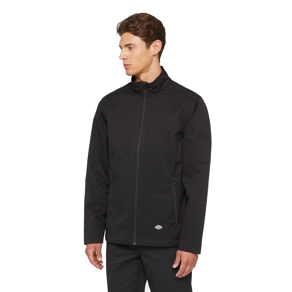 Mode von Dickies