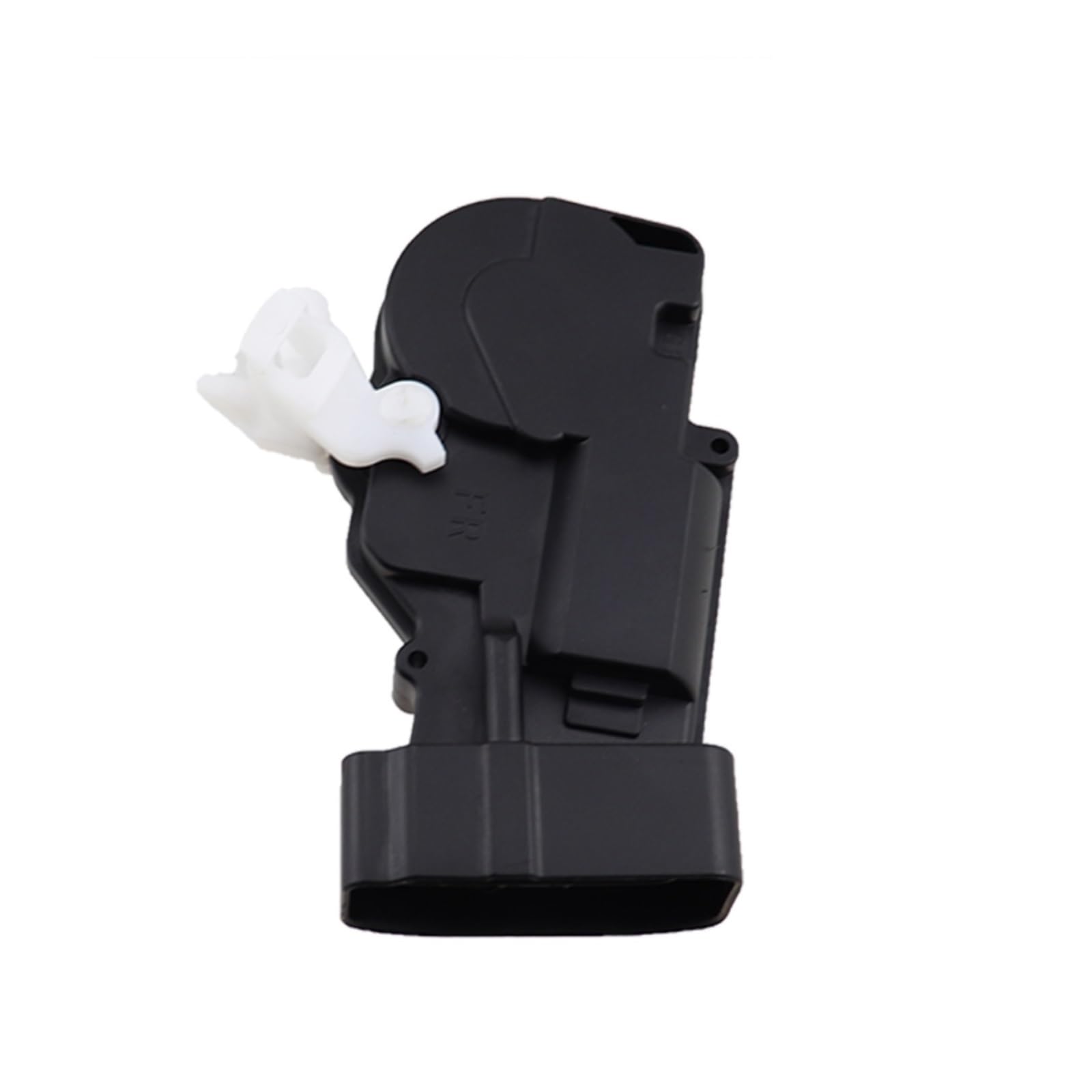 Compatible with Toyota for Avalon for Sequoia for Solara for Tundra 69120-06010 Car Door Lock Actuator Motor Power Door Lock(Rear Left)
