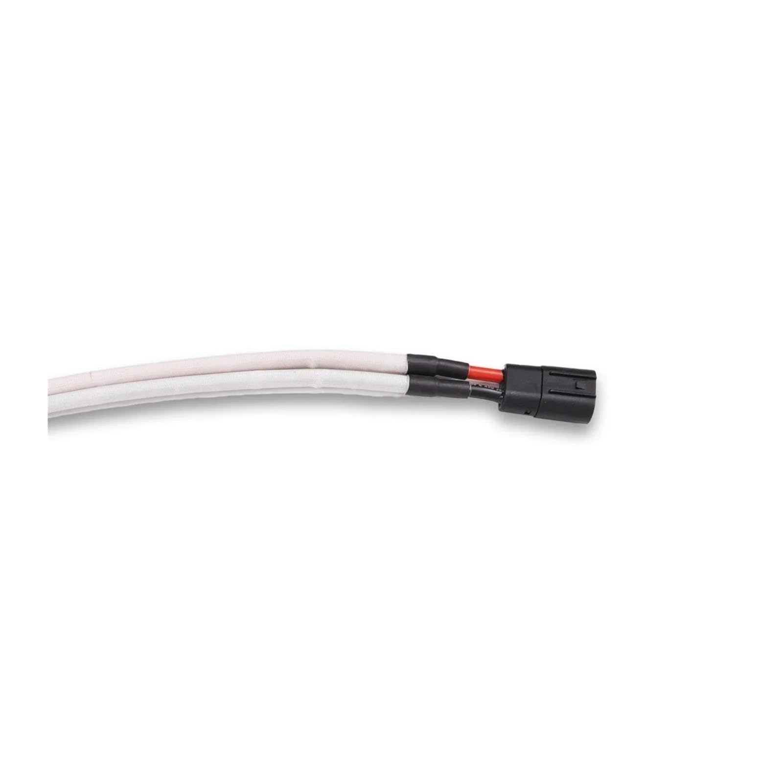 Compatible con dji, 1 Juego Cable ESC T40 Parte del Brazo Frontal