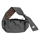 [RADICA] コーデュラ2WAYスリング