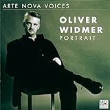 ARTE NOVA Classics