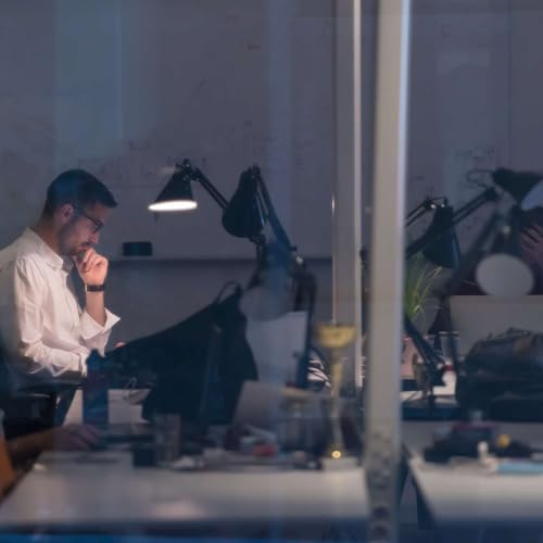 The Person That Almost Made It