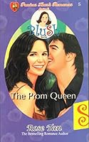 The Prom Queen 9710224727 Book Cover
