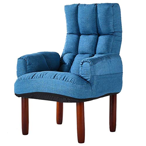 Living Room Balcony Large Single Sofa Lazy Couch Tatami TV Computer Sofa Chair L Living Room Balcony Large Single Sofa Lazy Couch Tatami TV Computer Sofa Chair L