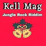  Jungle Rock Riddim