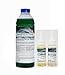 Produktbild Plankton24 Zuchtansatz - 1 Liter Synechococcus + 100 ml Dünger