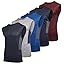 Regular Size | Set E
