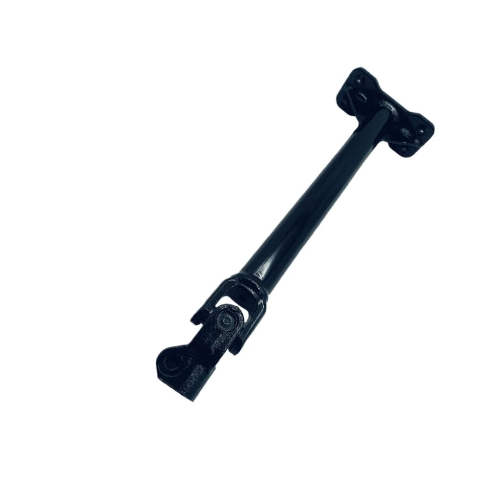 Vástago de dirección EPS estructural para ATV CF500 CF600 9CR6-103100 6