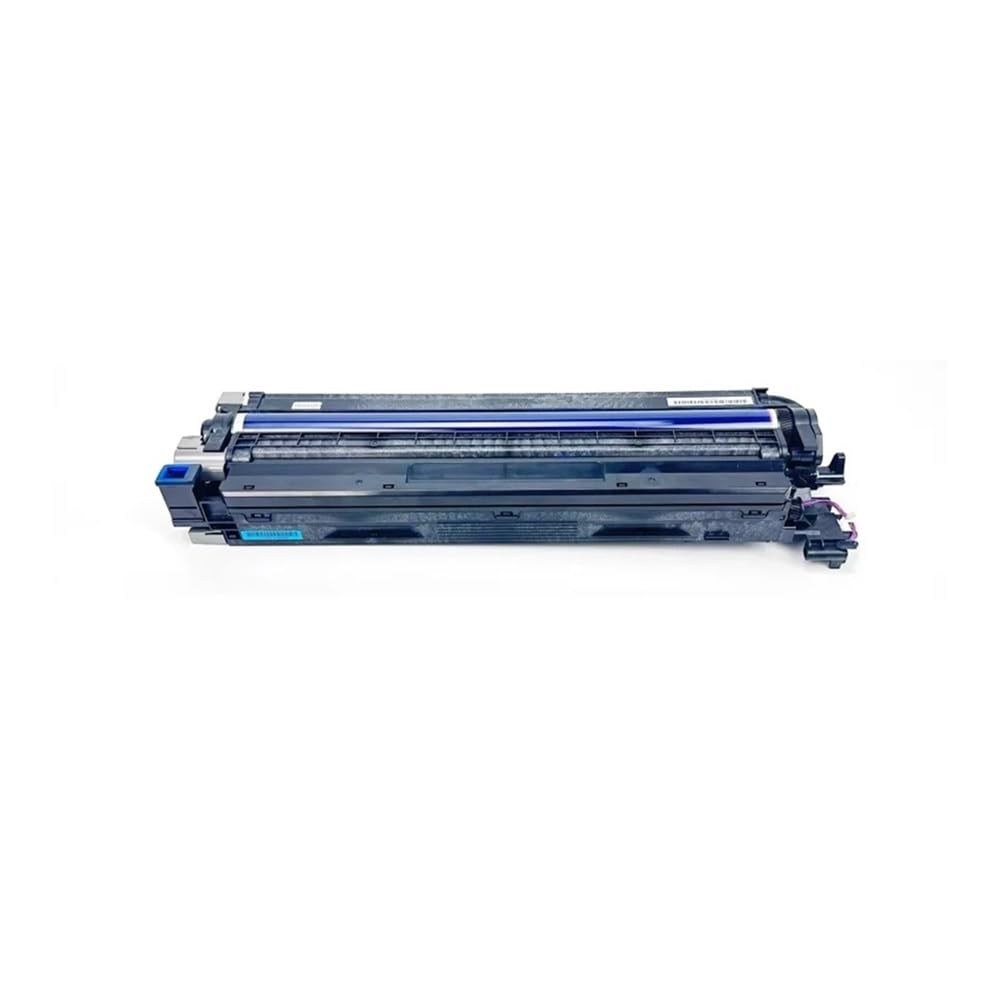Kit d'unité de tambour IM C2000 C2500 MC2000 cylindre de rechange jaune