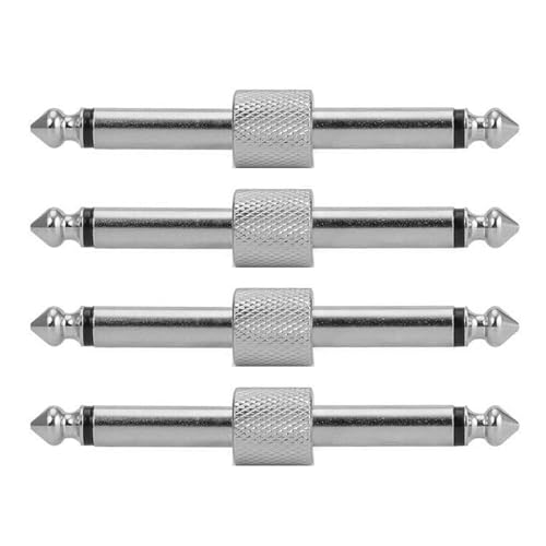 4PCSM^[y_RlN^Jv[IXItZbgpb`P[ȗɃM^[y_{[h̃A_v^[vOA_v^[