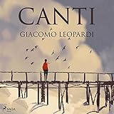 Canti