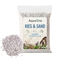 AquaOne
