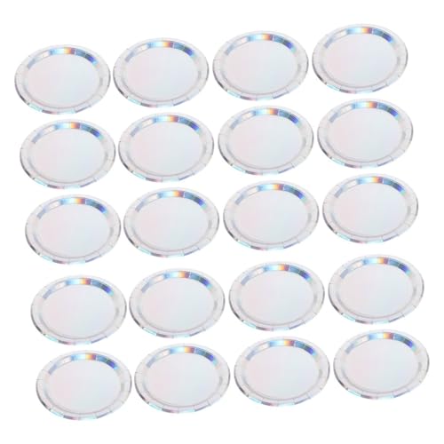 MOKKHNB 30 ʒFĝĎM ϋv܂ɂp[eB[pfU[gP[Lv[g aeCxgΉ