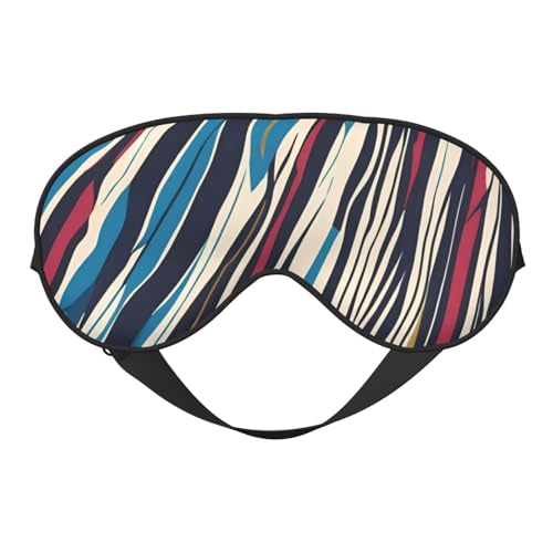 XgCvvg X[vAC}XN AEghA  s Lv ґz K Vtg[N ʋC