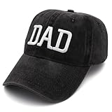 Zoom IMG-1 eaacaa cappelli per mamma e Zoom IMG-1 eaacaa cappelli per mamma e