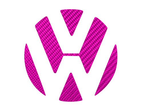 HASEPRO マジカルカーボン VW パサート / CC CEV3P