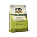 Acana Grasslands Dog Regionals - 2 kg - Neu