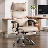 ✅ 【Roulettes discrètes】Roues en PU offrant une rotation à 360° silencieuse et fluide sur différents types de sols, sans marques ni bruits gênants.