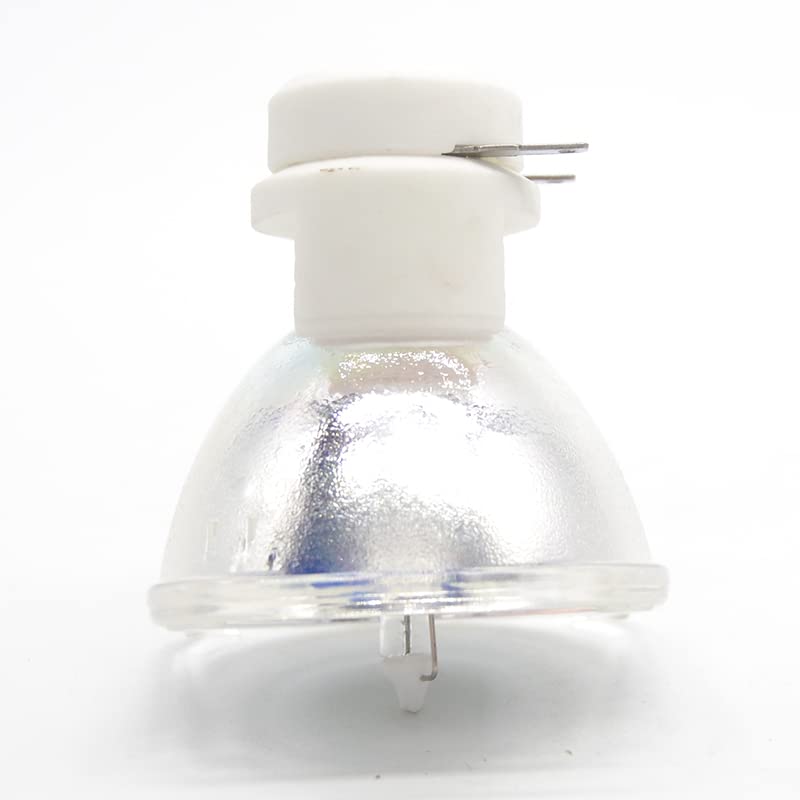 SeiZed Fari mobili 9R 260W luci da palco luci ad alogenuri Metallici Platino reattori da 260W (Color : 9R Bulb Ballast-01)