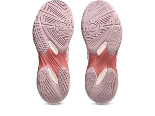 Image of ASICS Gel-Rocket 12