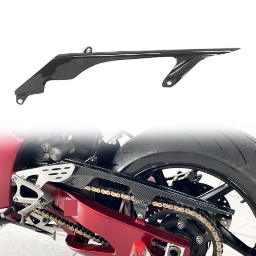 Panneau protection carénage pour YZF R1 2004 2005 2006 en carbone rigide