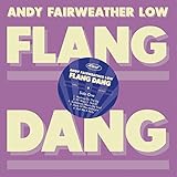 lowes bronze kitchen faucets  Flang Dang (Lp,Colored Vinyl) [Vinyl LP]
