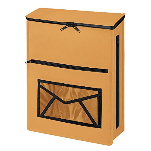 Amazon Best Sellers Best Door Mail Slots