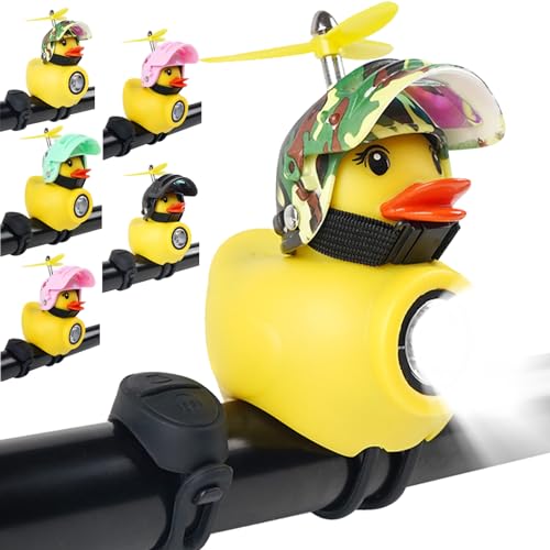 ]ԗpCg Aq 2Zbg ]ԃx nho[ Aq^ ]ԗpx oCN ]ԃwbhCg ԓ  | wbg ԑ USB[d 3iKƖ[h  FAq Aqx S tȒP ] I