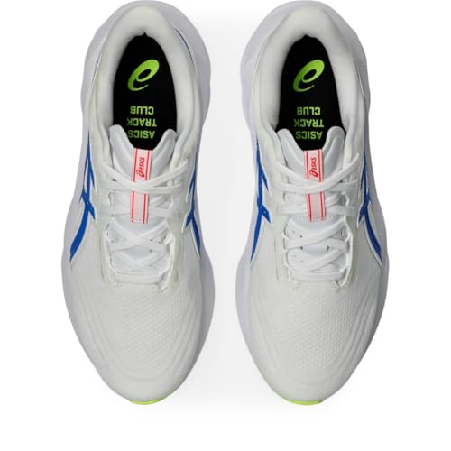 Image of ASICS Men's NOVABLAST 5 Running Shoes