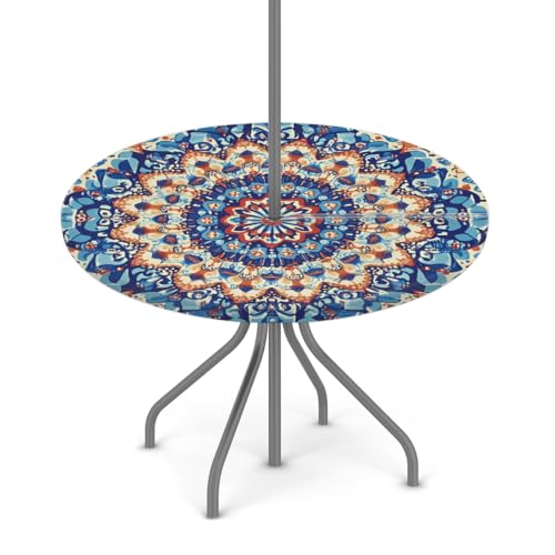 OSAM SPACE(ITXy[X) AEghAe[uNX Pt EhStBbge[uNX Bt@Xi[t Jt u[ IW {[z[ 䶗 sNjbN peBI e[uJo[ 36~44C`