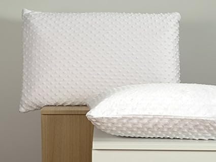 hypnos high profile pillow