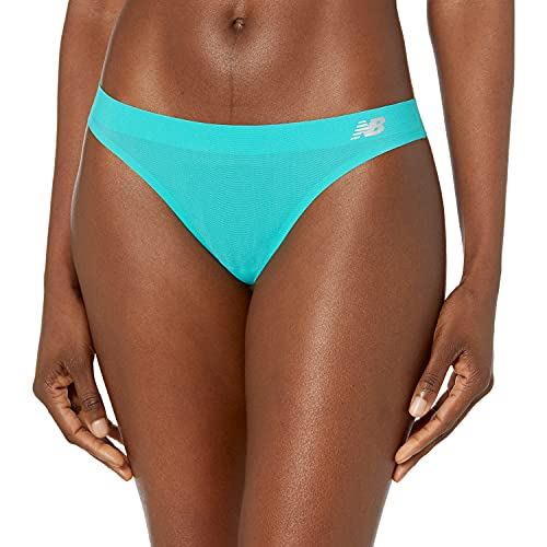 Image of New Balance Women's Modern Sneakers