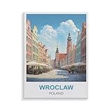 🎨 Peintures et pinceaux de qualité supérieure : nos peintures acryliques écologiques et non toxiques sont disponibles en grande quantité, avec des couleurs vives et des photographies hautement reproductibles. L'ensemble comprend trois pinceaux confortables, parfaits pour les grandes surfaces et les détails précis. Matériaux de haute qualité pour une expérience parfaite.