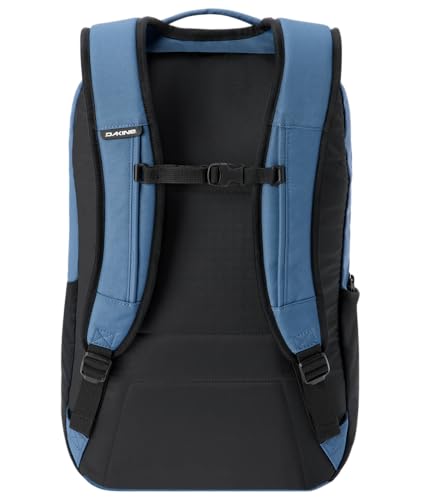 Image of Dakine Campus Backpack 33L | Large Backpack | College Daypack with Laptop Sleeve
