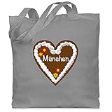 Bedruckte Taschen wie diese Einkaufstaschen bieten wir in tollen Farben an, darunter auch Natur, Weiß und Schwarz: Bei den Tragetaschen ist für jeden etwas dabei – ob Herren, Damen, Kinder oder Hipster