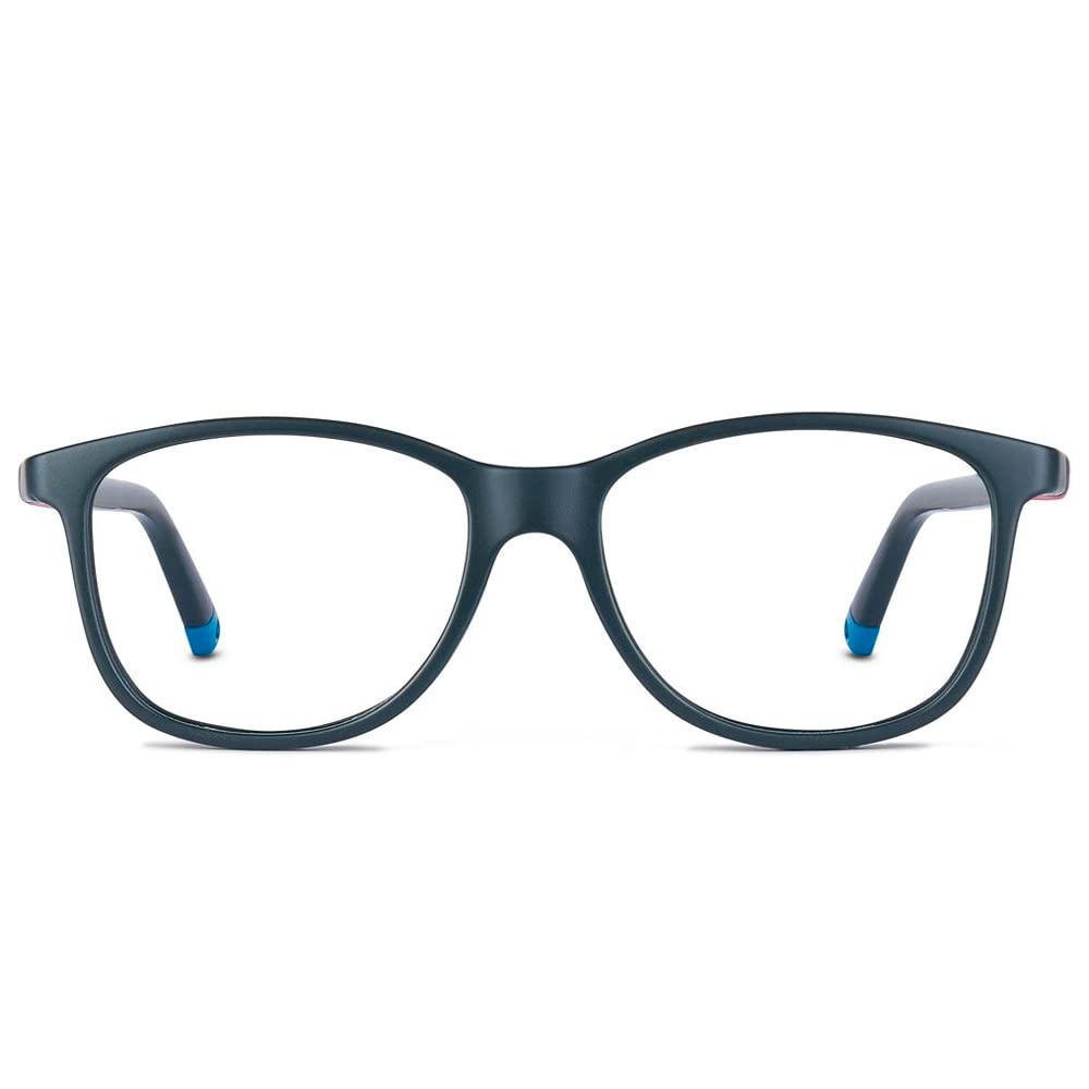 Nano Vista Quest 3.0 Occhiali Unisex - Bambini e ragazzi
