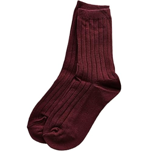 [iseeds] ACV[Y C LbY u҂ N[\bNX ؍q ݃J[ ̎q j̎q ~ ӂ͂ 14-16cm C