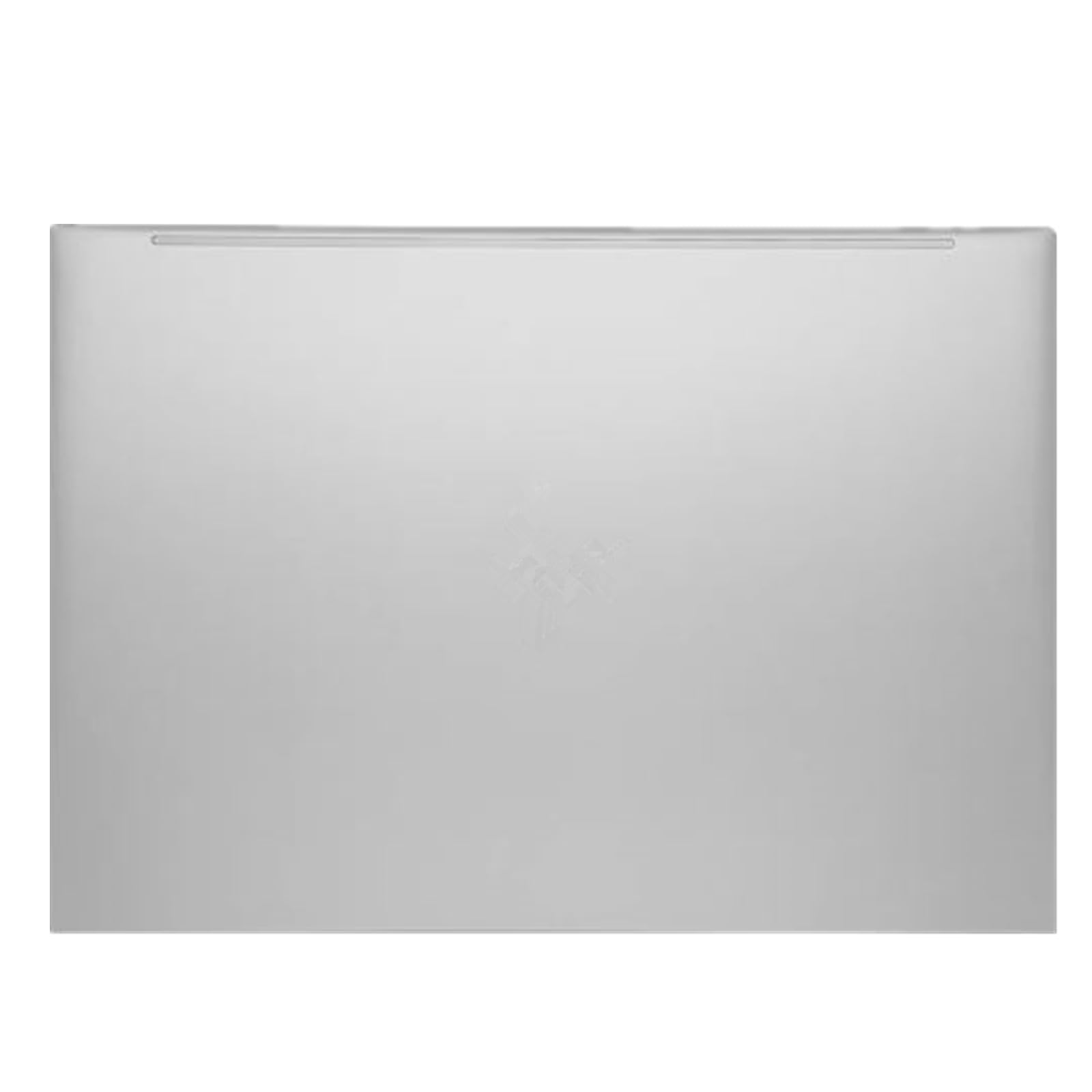 Couverture LCD HP EliteBook 845 G10 robuste contre chocs et rayures - 2