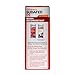 Sudafed Children's PE Nasal Decongestant, Liquid Cold Relief Medicine with Phenylephrine HCl, Alcohol Free and Sugar-Free, Berry-Flavored, 4 fl. oz