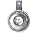 Produktbild Fiamm 930007 HK8/L Low Note Disc Horn