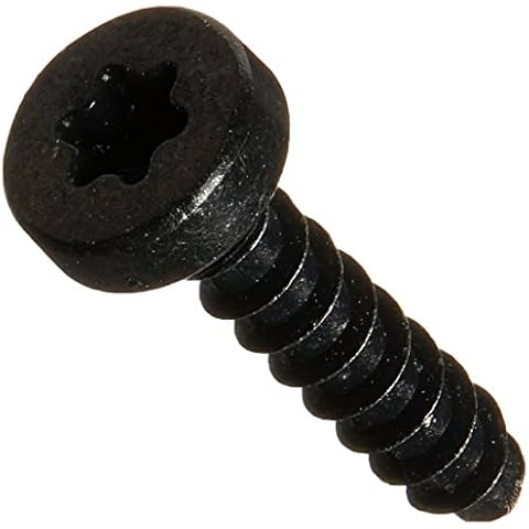 Dyson 910703-01 Replacement Screw for Vacuums Cover