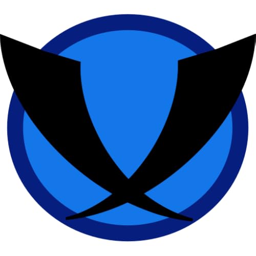 XMPP Jabber Client