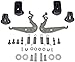 Dorman 924-753 Parking Brake Bell Crank