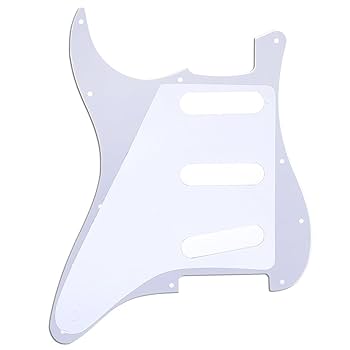 64GBマイヤペン付　エレピギ　ナンバーブロックス　SSS 2025年最新】エレピギの人気アイテム - メルカリ