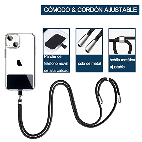 Accesorios De Telefonía, Wireless Imagen adicional