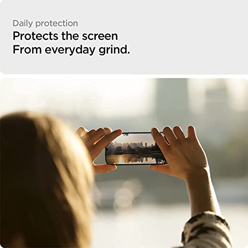 Image of Shoppitzzo /Redmi 9|9 Prime|Poco M2**DuraGlass**Millitary Grade-Anti Explosion-Tempered Glass /Full Screen Coverage-Edge to Edge /9H Hardness /With Easy Installation Kit(Pack of 1)